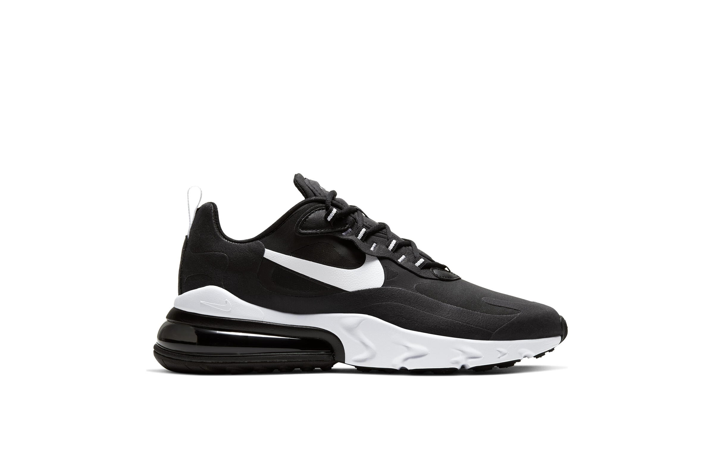 Nike AIR MAX 270 REACT 